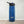 Mullins Vet Clinic (Schitt's Creek) |  CamelBak Eddy® Water Bottle, 20oz\25oz