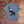 Grand Tetons | Graphic Tee