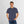Hells Canyon | Graphic Tee