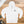 Island Park | Graphic Hoodie