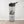 Herb Ertlinger's Fruit Wine (Schitt's Creek) |  CamelBak Eddy® Water Bottle, 20oz\25oz