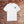 The Subway (Zion) | Graphic Tee