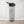 Moira's Acting School (Schitt's Creek) |  CamelBak Eddy® Water Bottle, 20oz\25oz