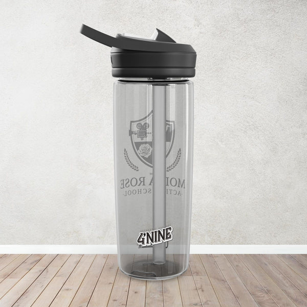 Moira's Acting School (Schitt's Creek) |  CamelBak Eddy® Water Bottle, 20oz\25oz