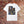 The Subway (Zion) | Graphic Tee