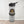 Nelson & Murdock Law (Daredevil) |  CamelBak Eddy® Water Bottle, 20oz\25oz