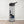 The Grand Tetons | CamelBak Eddy®  Water Bottle, 20oz\25oz