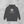 Moira's Acting School (Schitt's Creek) | Durable Hoodie