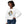 Shaboozey Halloween Crewneck