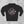 Fire Department U.S. Flag | Graphic Hoodie