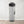 Herb Ertlinger's Fruit Wine (Schitt's Creek) |  CamelBak Eddy® Water Bottle, 20oz\25oz