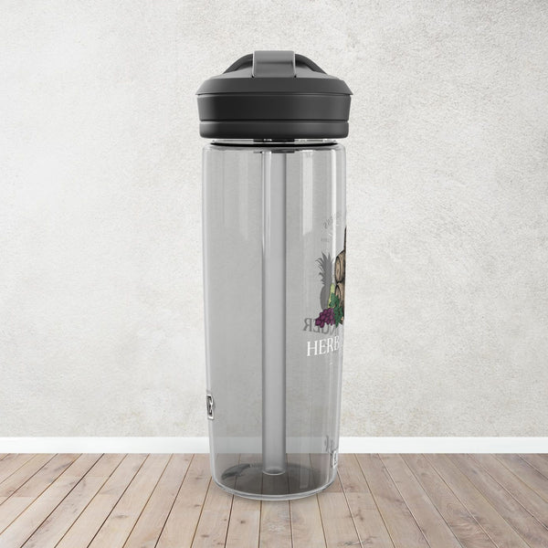 Herb Ertlinger's Fruit Wine (Schitt's Creek) |  CamelBak Eddy® Water Bottle, 20oz\25oz
