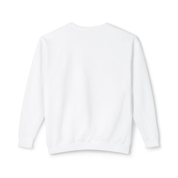 Shaboozey Halloween Crewneck