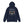 Record Breaker Hoodie