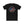 Fire Department U.S. Flag  | Graphic Tee