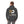OG Heavyweight Hoodie | Paul Davis