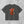 Taytoo - I know Places | Boxy Tee