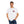 Keepy Uppy Champion Subtle (Bluey)