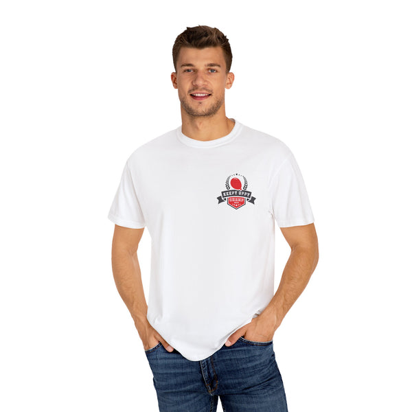 Keepy Uppy Champion Subtle (Bluey)