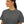 Taytoo - I know Places | Boxy Tee