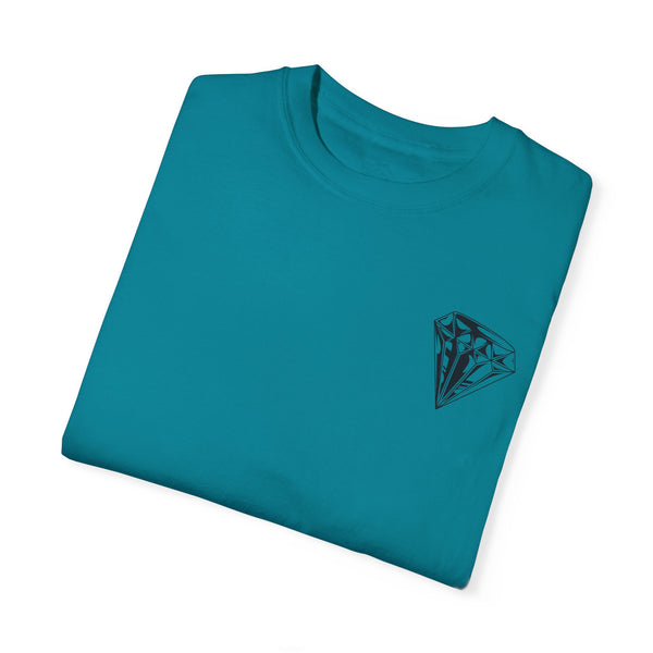 Yellowstone | Graphic Tee