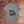 Craters of the Moon | Graphic Tee