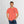 Hells Canyon | Graphic Tee