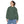 Kolob Canyon | Durable Hoodie