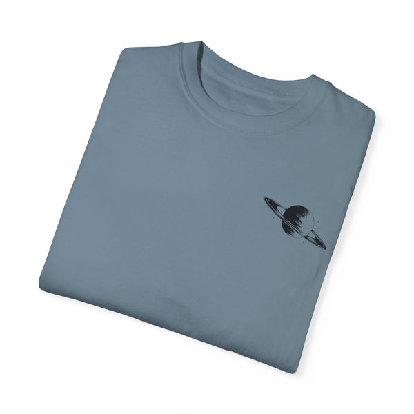Kolob Canyon   | Graphic Tee