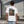 Dragon's Belly | Graphic Tee