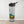 Yellowstone | CamelBak Eddy®  Water Bottle, 20oz\25oz