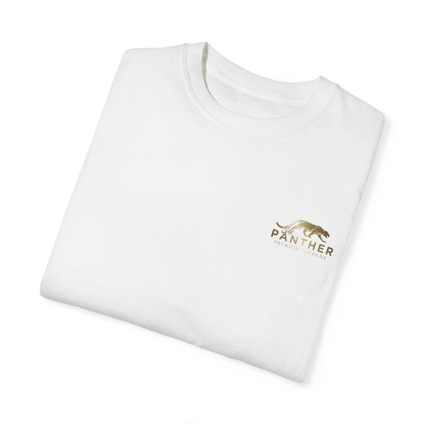 Sex Panther Cologne | Tee