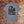 The Subway (Zion) | Graphic Tee