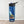 Island Park | CamelBak Eddy®  Water Bottle, 20oz\25oz