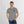 Craters of the Moon | Graphic Tee