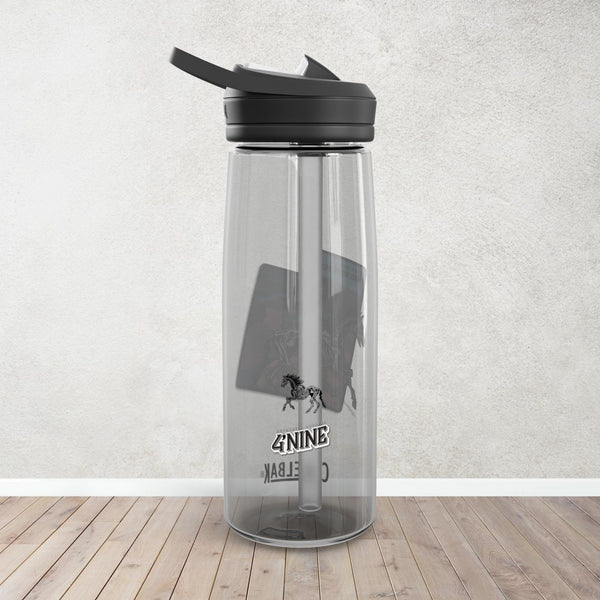 Dead Horse Point  | CamelBak Eddy®  Water Bottle, 20oz\25oz