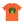Billy Halloween Tee | Hocus Pocus