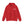 Heroes Defense Flagship Hoodie| H.D.