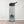 Snake River | CamelBak Eddy®  Water Bottle, 20oz\25oz