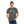 Stumpfest Tee