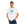 Mullins Vet Clinic (Schitt's Creek) | Graphic Tee