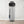 The Grand Tetons | CamelBak Eddy®  Water Bottle, 20oz\25oz