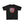 Rusty's Cricket Champ (Bluey) | Kids Tee