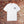 Island Park | Graphic Tee