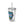 Lackawanna Sheriff  Sunsplash Tumbler with Straw, 16oz