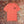 Island Park | Graphic Tee
