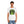 Billy Halloween Tee | Hocus Pocus