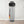 Sand Dunes | CamelBak Eddy® Water Bottle, 20oz\25oz