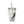 Slide Inspectors Sunsplash Tumbler with Straw, 16oz