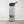 Island Park | CamelBak Eddy®  Water Bottle, 20oz\25oz